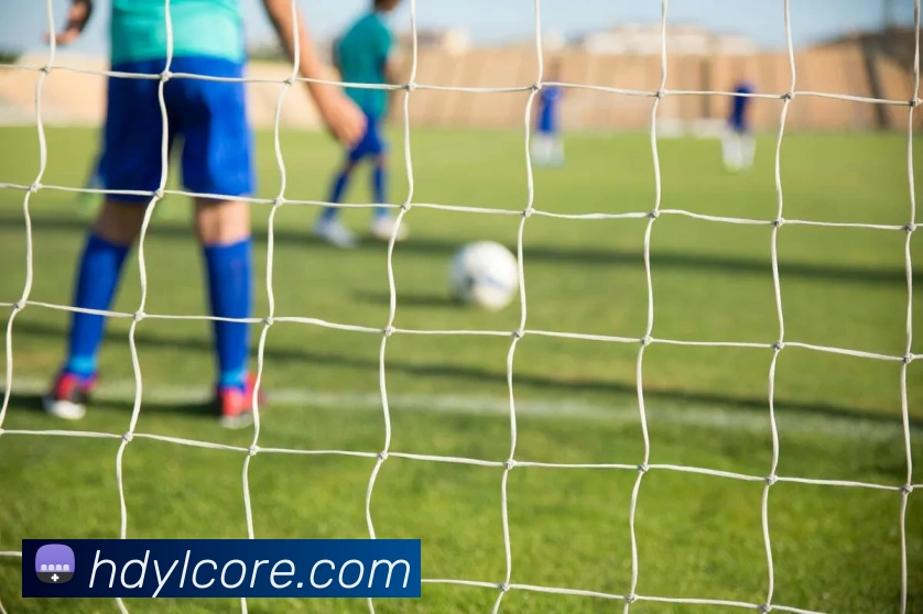 恒达娱乐全站App